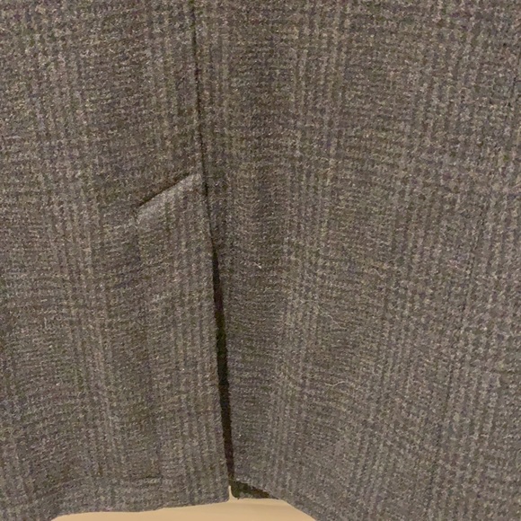 Black Rivet men’s jacket - Picture 5 of 9